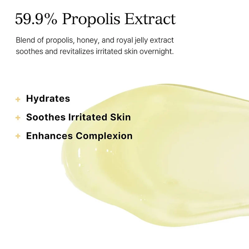 COSRX Full Fit Propolis Synergy Pad (70 Pads)