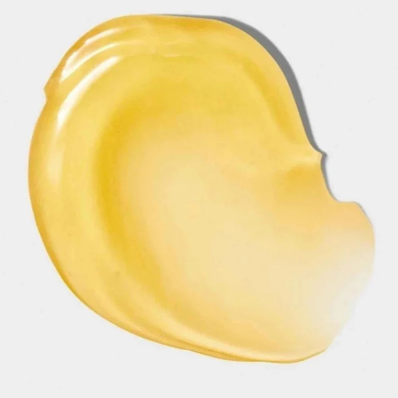 COSRX Full Fit Propolis Honey Overnight Mask 60ml