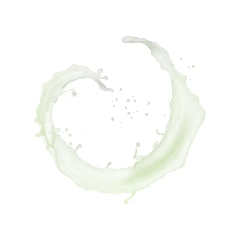 Payot Pate Grise Mattifying Bi-Phase Powder Lotion 125ml