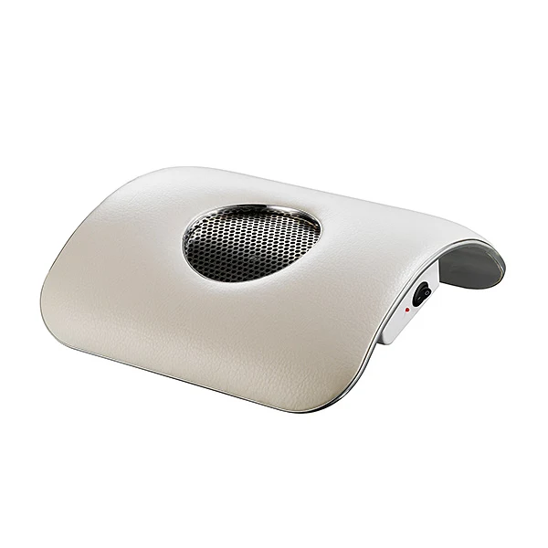 Aspirateur de table onglerie