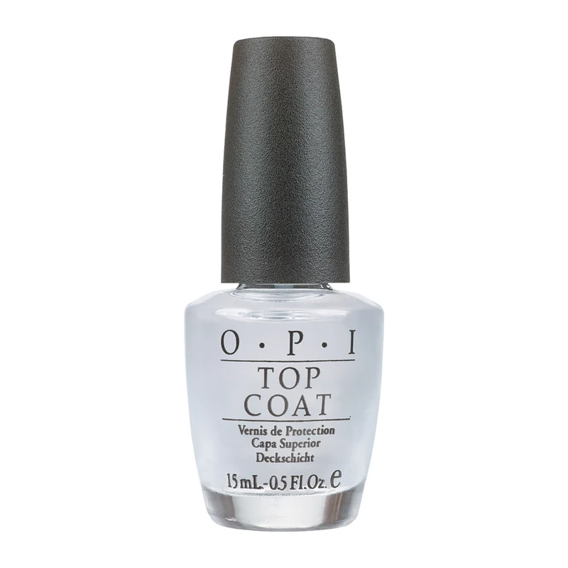 Top coat