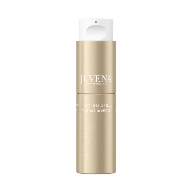Juvena Master Care MasterCream Rose Eye Lifting Serum 15ml