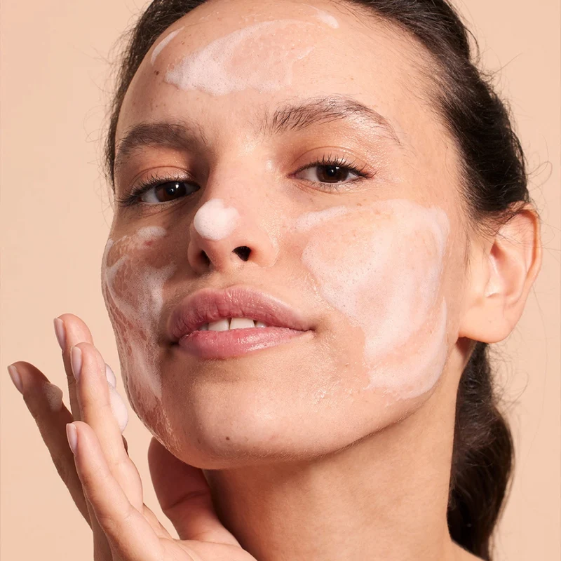 Payot No 2 Masque Peel-Off Douceur 10g