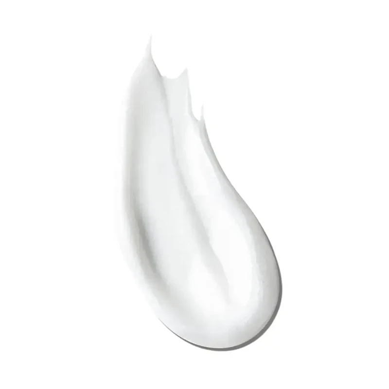 Olaplex No.8 Bond Masque Hydratation Intense 100ml