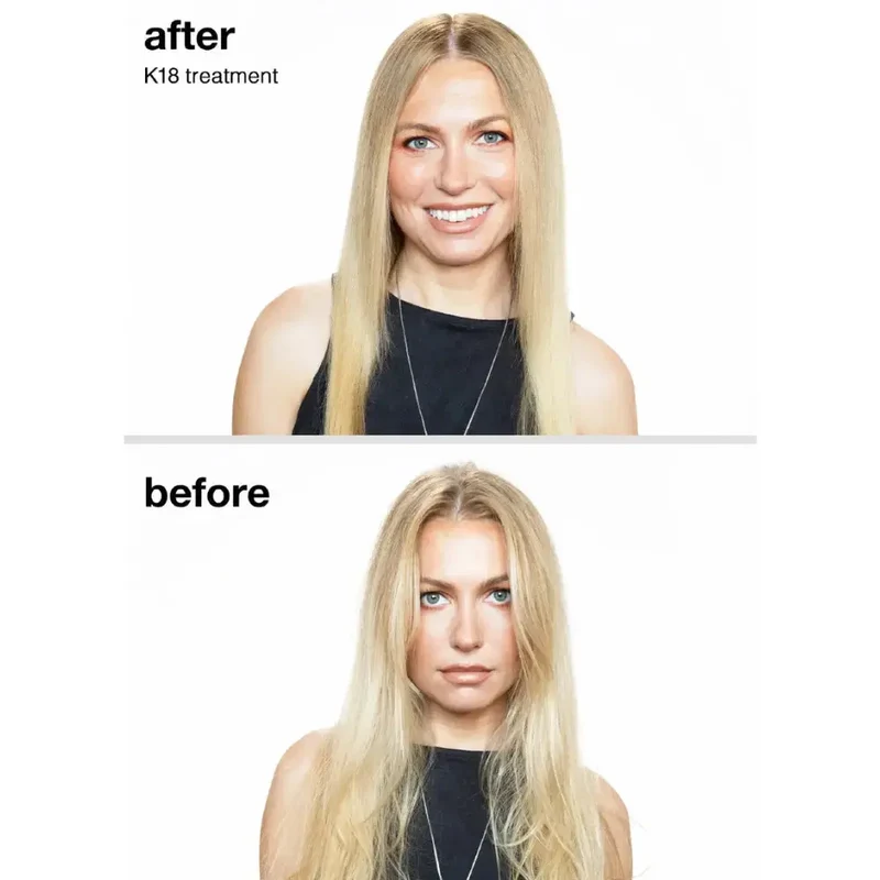 Olaplex No.8 Bond Masque Hydratation Intense 100ml