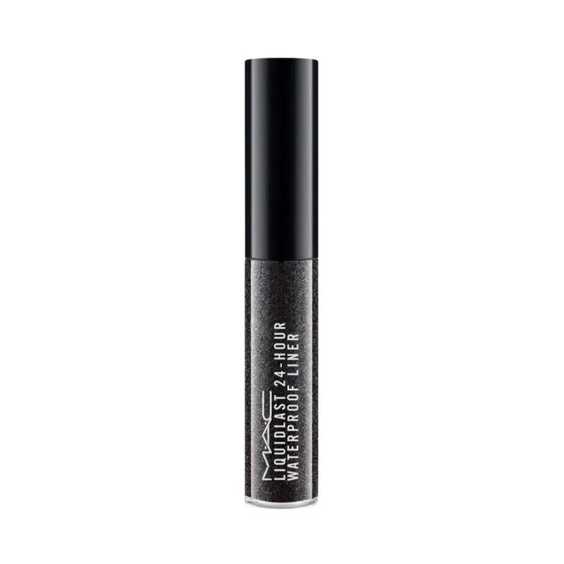 M.A.C Liquidlast Liner imperméable 24 heures 2,5 ml