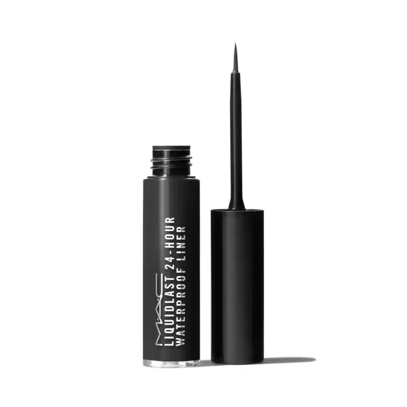 M.A.C Liquidlast Liner imperméable 24 heures 2,5 ml