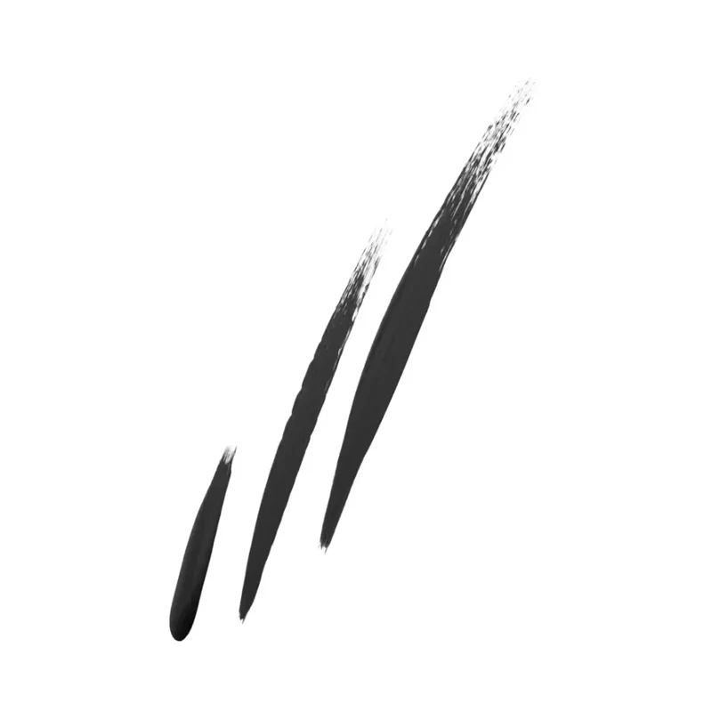 M.A.C Liquidlast Liner imperméable 24 heures 2,5 ml