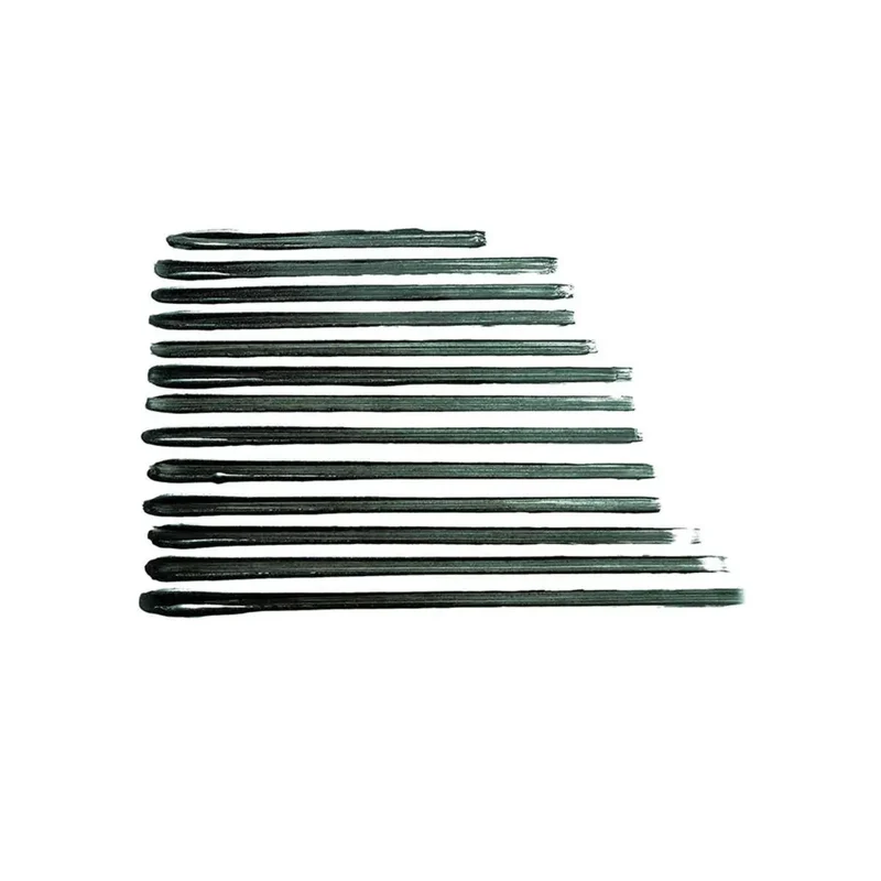 M.A.C Liquidlast Liner imperméable 24 heures 2,5 ml