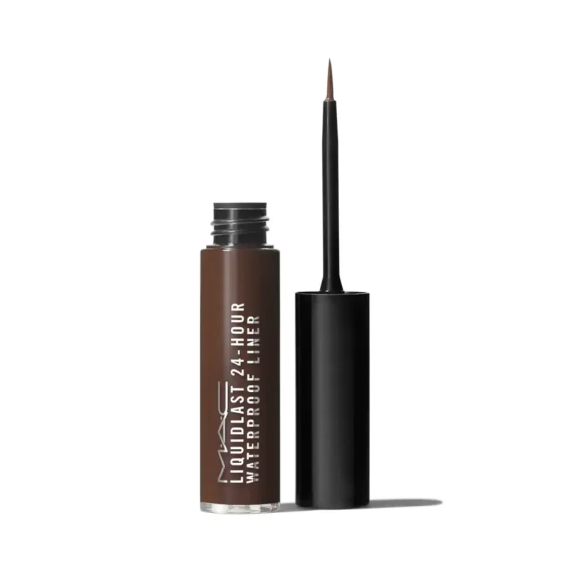 M.A.C Liquidlast Liner imperméable 24 heures 2,5 ml