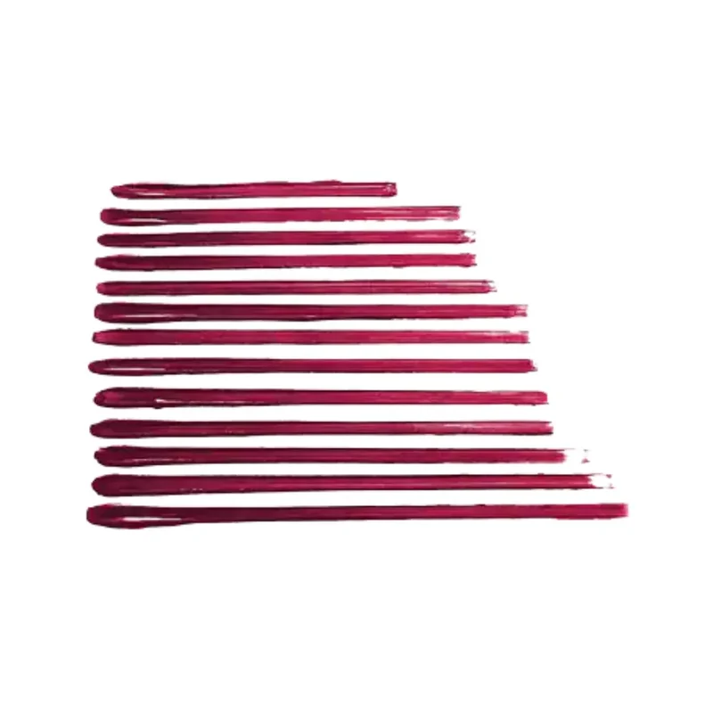 M.A.C Liquidlast Liner imperméable 24 heures 2,5 ml