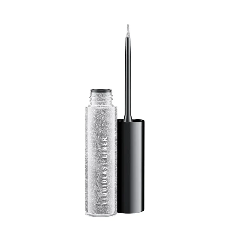 M.A.C Liquidlast Liner imperméable 24 heures 2,5 ml