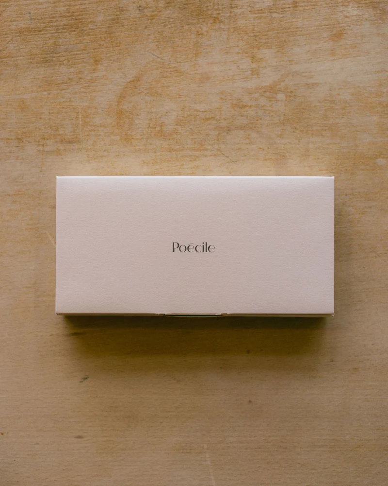 Coffret découverte