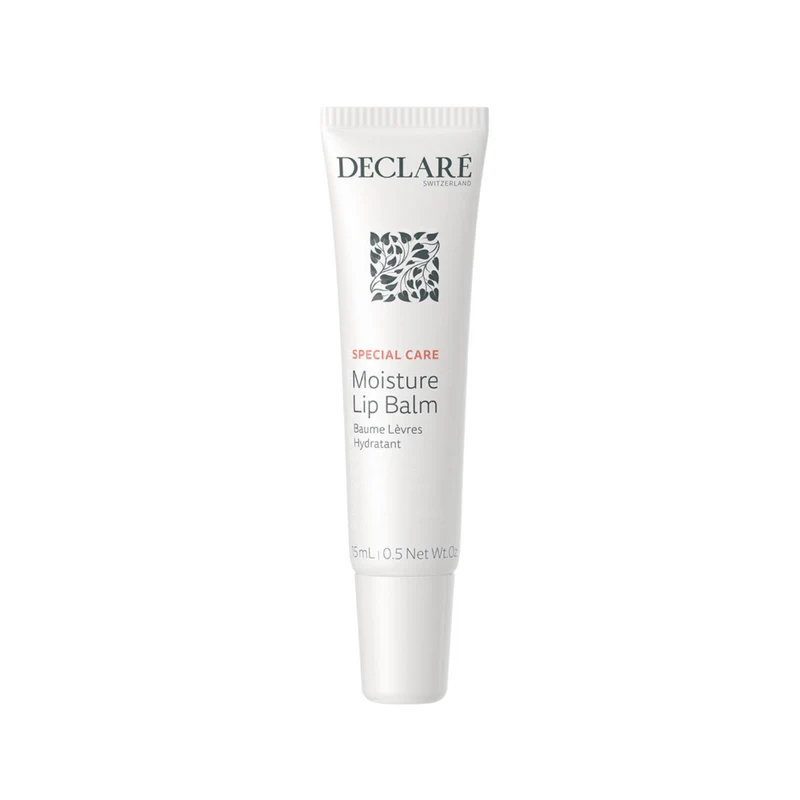 Declare Special Care Moisture Lip Balm 15ml