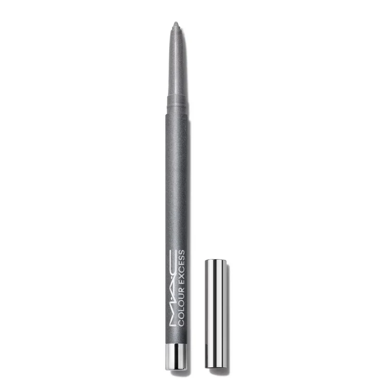 M.A.C Colour Excess Gel Pencil Eye Liner 35g