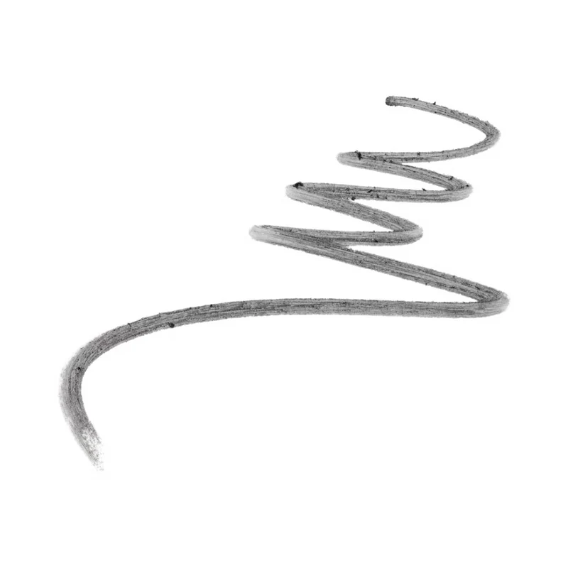 M.A.C Colour Excess Gel Pencil Eye Liner 35g