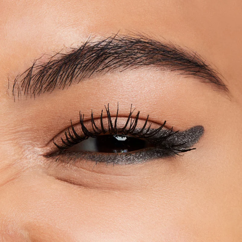 M.A.C Colour Excess Gel Pencil Eye Liner 35g