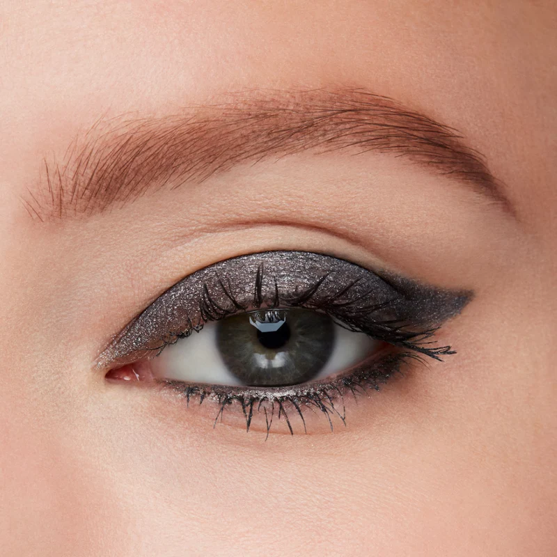 M.A.C Colour Excess Gel Pencil Eye Liner 35g