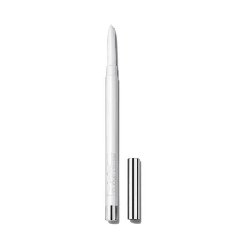 M.A.C Colour Excess Gel Pencil Eye Liner 35g