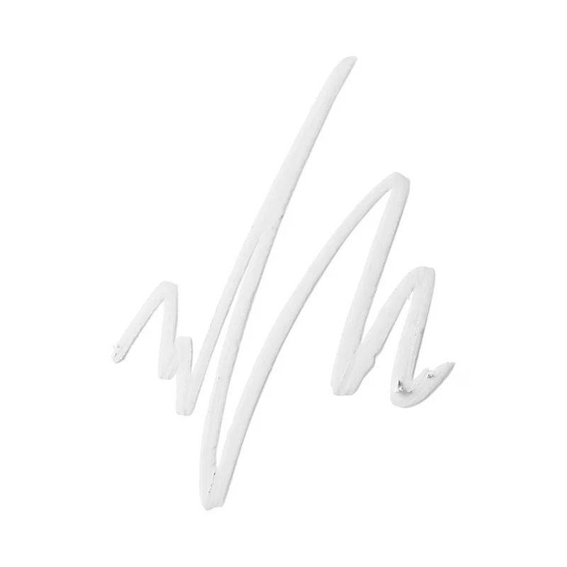 M.A.C Colour Excess Gel Pencil Eye Liner 35g