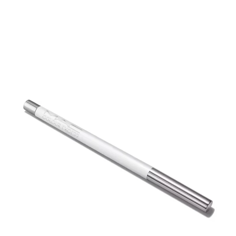 M.A.C Colour Excess Gel Pencil Eye Liner 35g