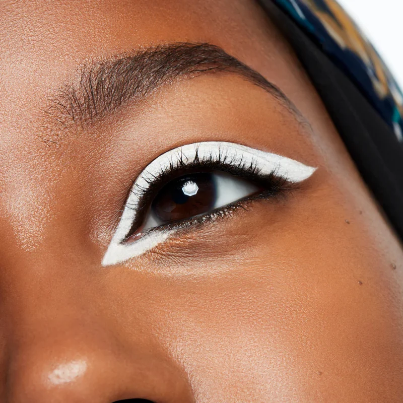 M.A.C Colour Excess Gel Pencil Eye Liner 35g