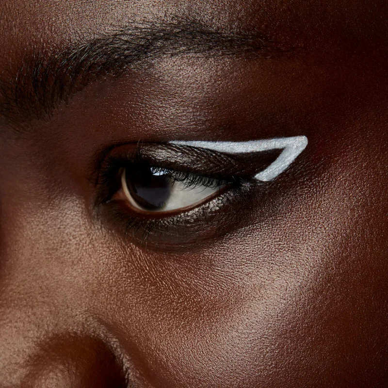 M.A.C Colour Excess Gel Pencil Eye Liner 35g