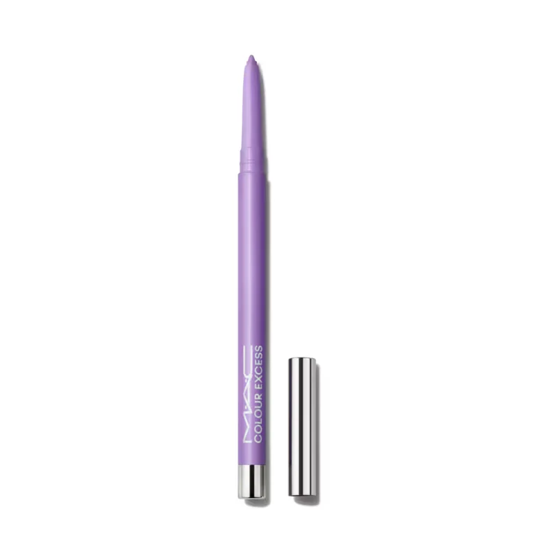 M.A.C Colour Excess Gel Pencil Eye Liner 35g