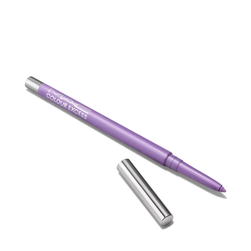 M.A.C Colour Excess Gel Pencil Eye Liner 35g