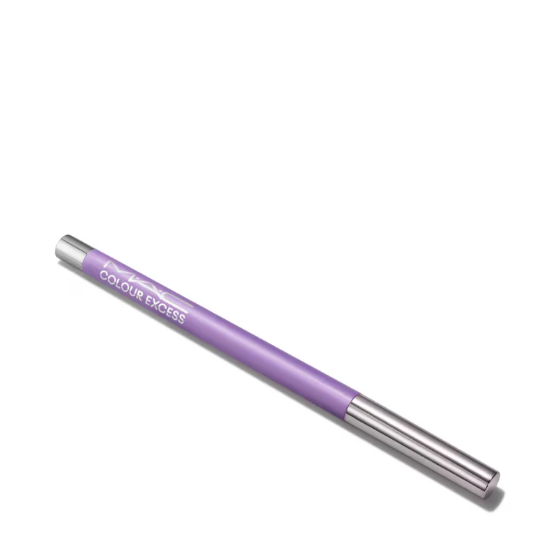 M.A.C Colour Excess Gel Pencil Eye Liner 35g