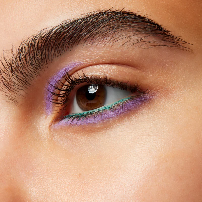 M.A.C Colour Excess Gel Pencil Eye Liner 35g