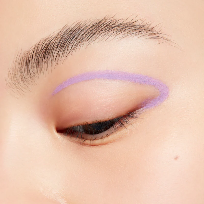 M.A.C Colour Excess Gel Pencil Eye Liner 35g