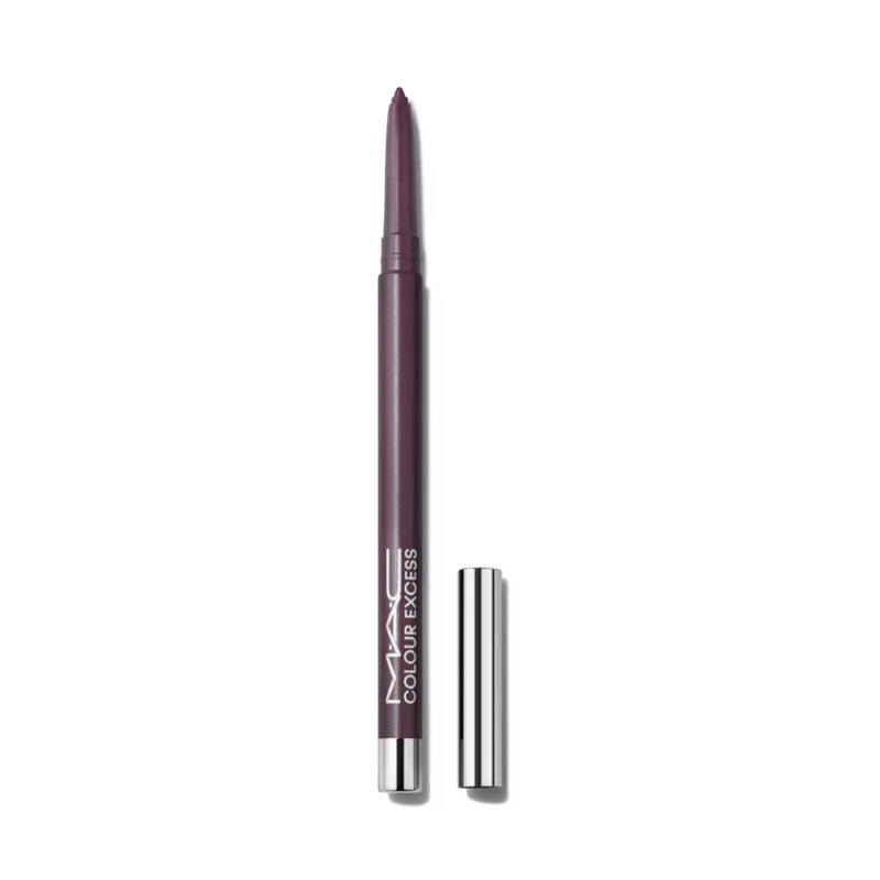 M.A.C Colour Excess Gel Pencil Eye Liner 35g