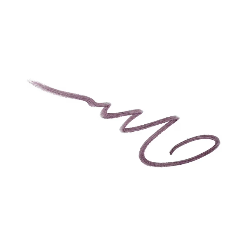 M.A.C Colour Excess Gel Pencil Eye Liner 35g