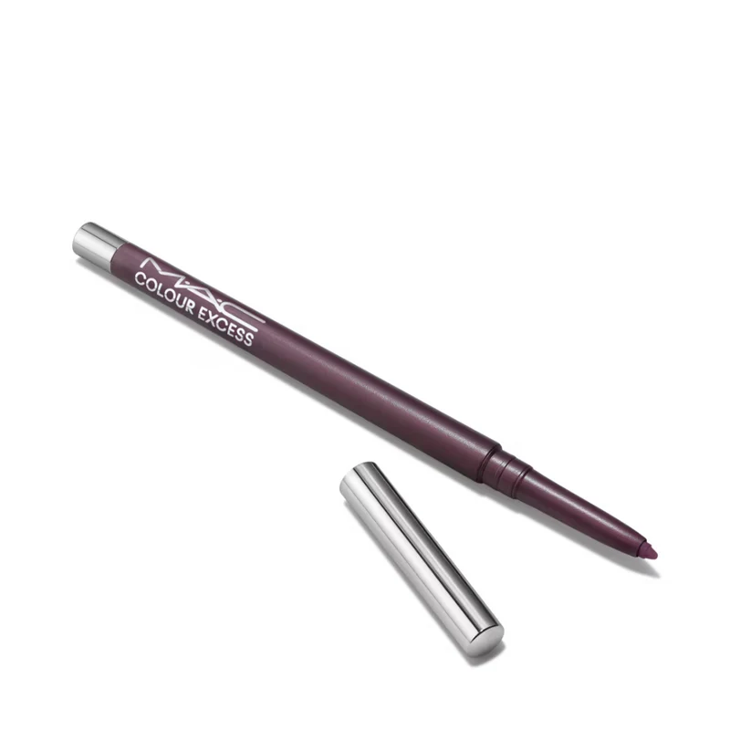 M.A.C Colour Excess Gel Pencil Eye Liner 35g