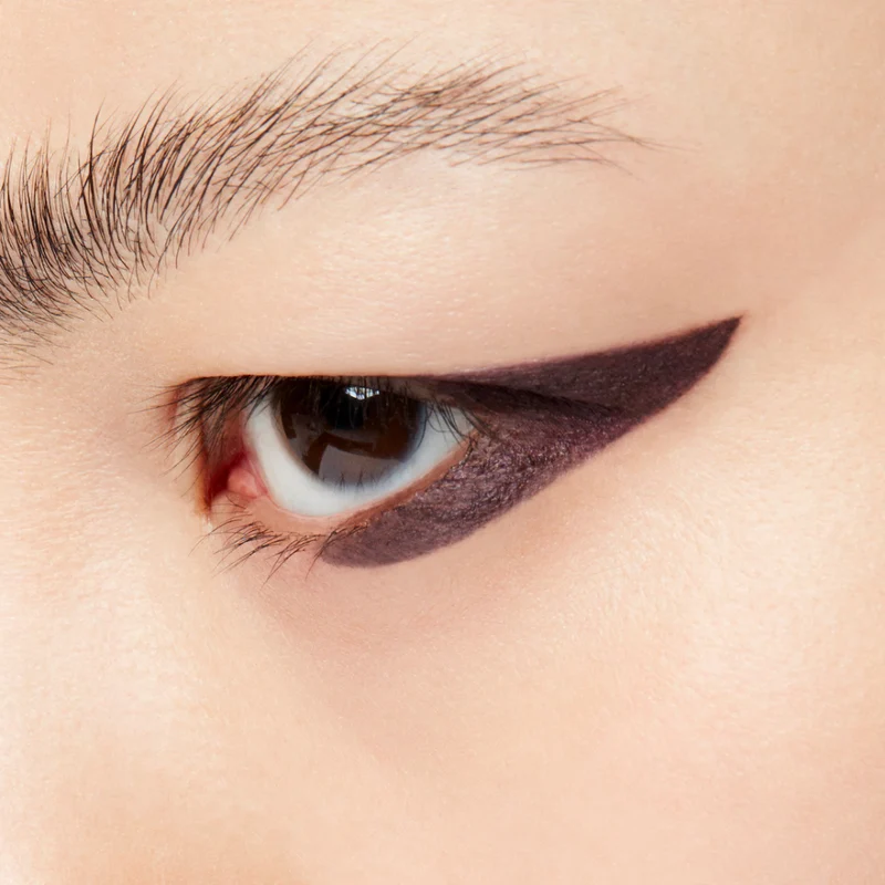 M.A.C Colour Excess Gel Pencil Eye Liner 35g