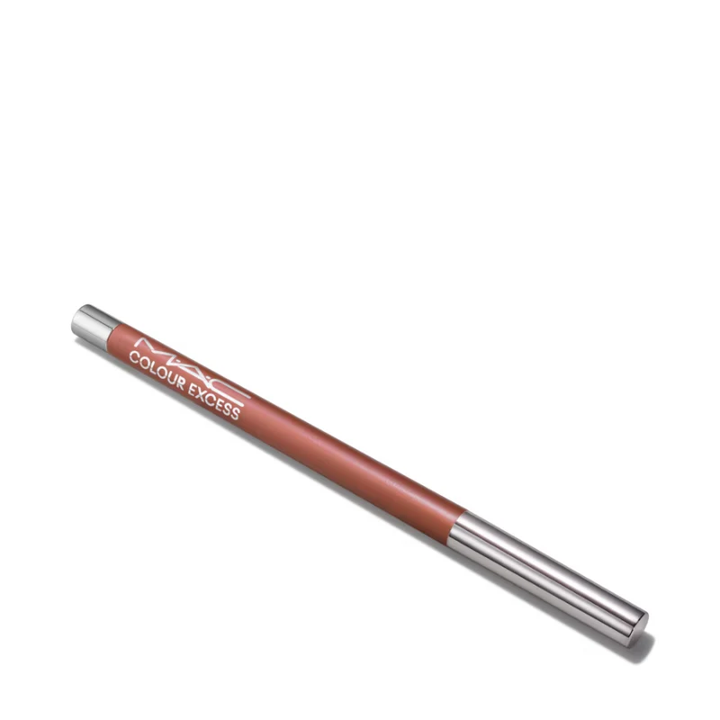 M.A.C Colour Excess Gel Pencil Eye Liner 35g