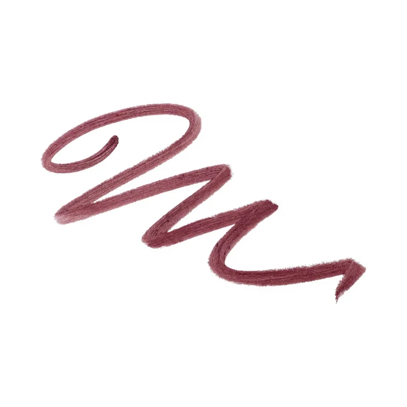 M.A.C Colour Excess Gel Pencil Eye Liner 35g