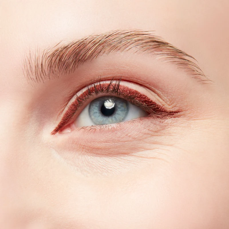 M.A.C Colour Excess Gel Pencil Eye Liner 35g