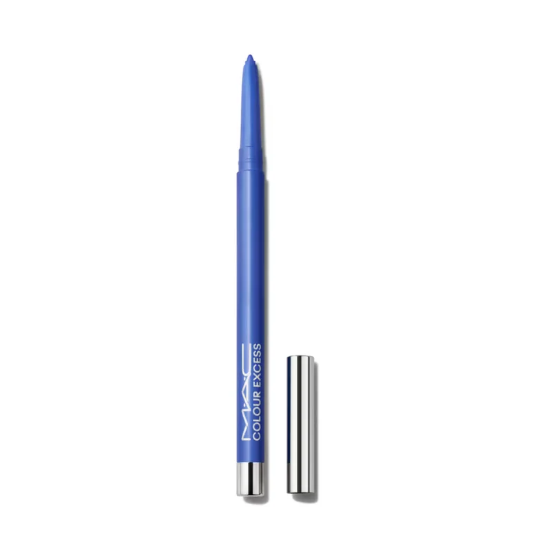 M.A.C Colour Excess Gel Pencil Eye Liner 35g