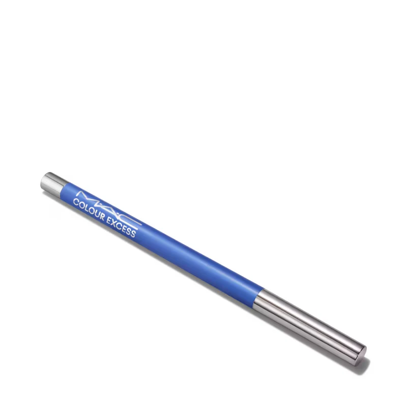 M.A.C Colour Excess Gel Pencil Eye Liner 35g