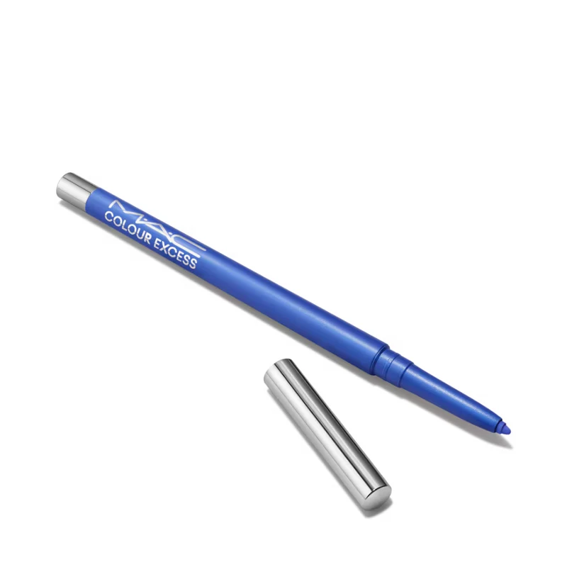 M.A.C Colour Excess Gel Pencil Eye Liner 35g