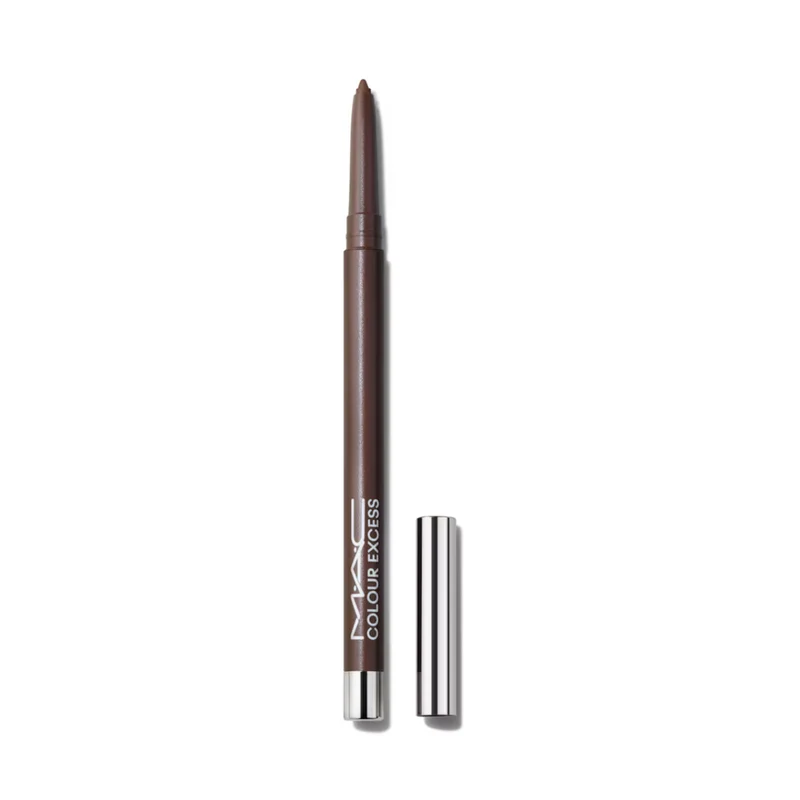 M.A.C Colour Excess Gel Pencil Eye Liner 35g