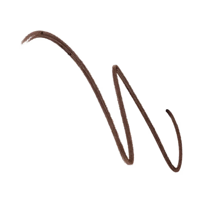 M.A.C Colour Excess Gel Pencil Eye Liner 35g