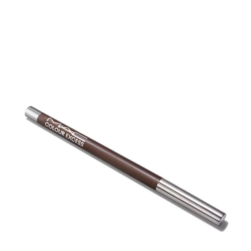 M.A.C Colour Excess Gel Pencil Eye Liner 35g