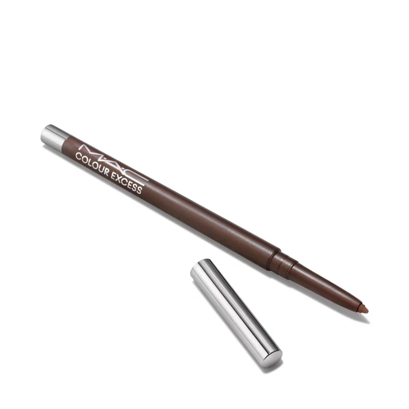 M.A.C Colour Excess Gel Pencil Eye Liner 35g