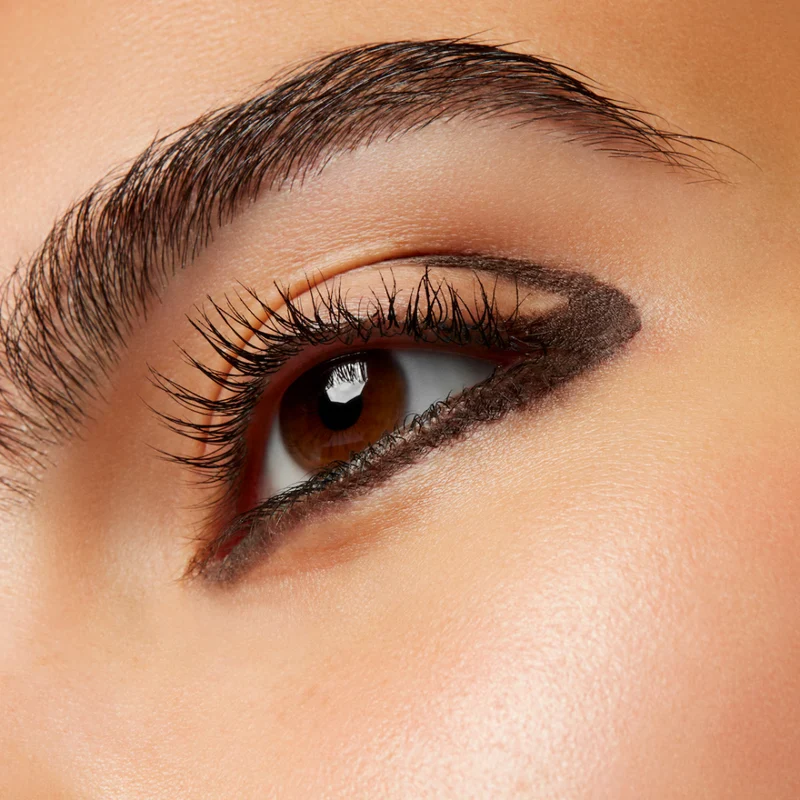 M.A.C Colour Excess Gel Pencil Eye Liner 35g