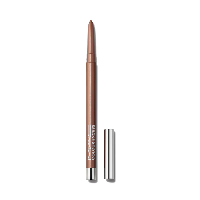 M.A.C Colour Excess Gel Pencil Eye Liner 35g