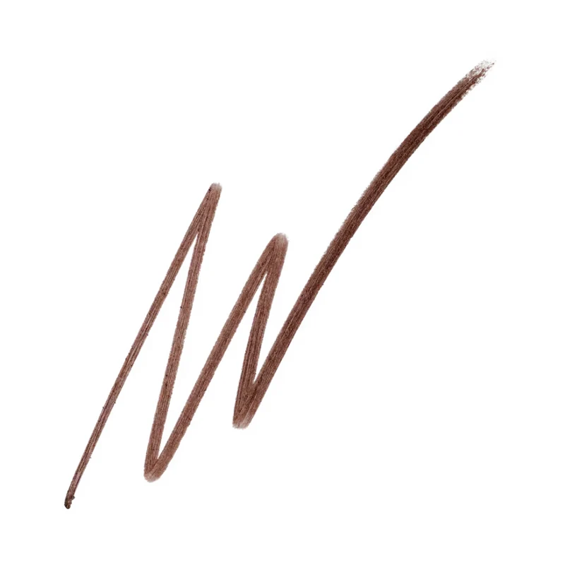 M.A.C Colour Excess Gel Pencil Eye Liner 35g