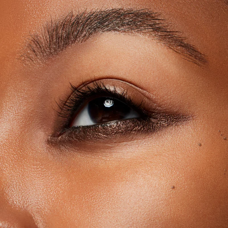 M.A.C Colour Excess Gel Pencil Eye Liner 35g